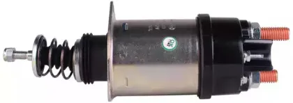 powermax-1012530